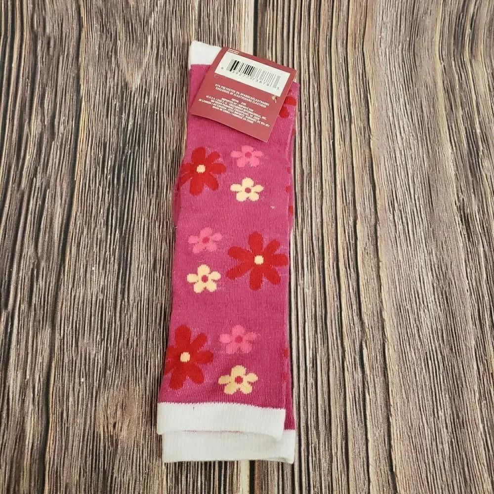 3 for $25 Juncture Knee High Socks